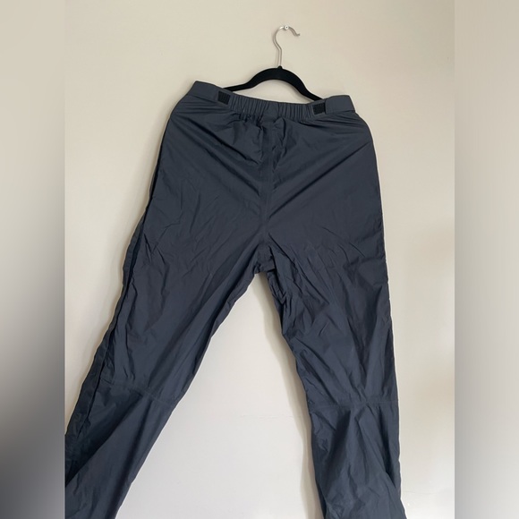 The North Face Hyvent Snow Pants - Picture 2 of 10